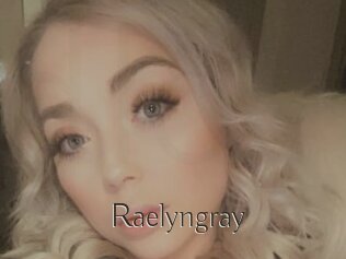Raelyngray