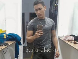 Rafa_black