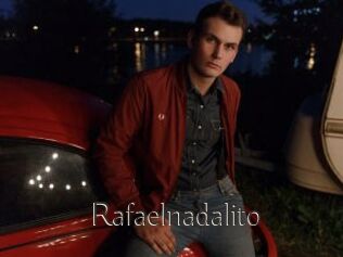 Rafaelnadalito