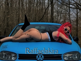 Raffaelakira