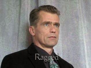 Ragged