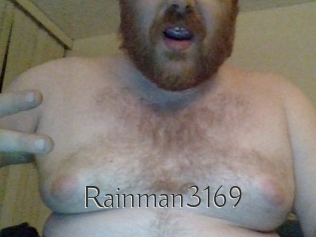 Rainman3169
