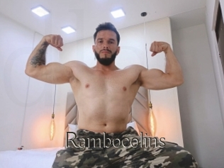 Rambocolins