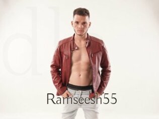 Ramseesh55