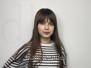 Randicaudell
