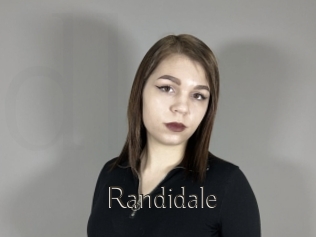 Randidale