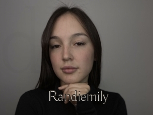 Randiemily