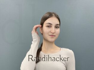 Randihacker