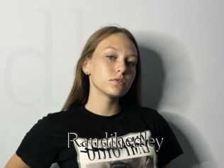 Randihedley