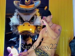 Randt_sexy22