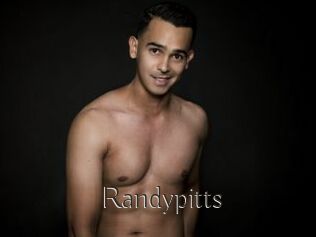 Randypitts