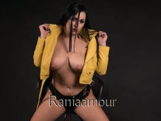 Raniaamour