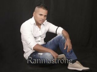 Ranmastrong