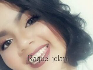 Raquel_jelani