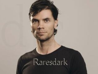 Raresdark