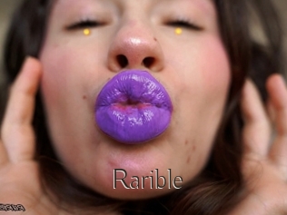 Rarible