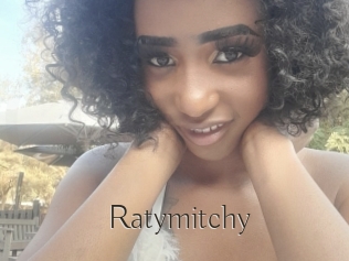 Ratymitchy