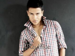 Raulnice