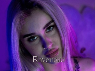 Ravenaaa
