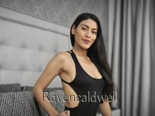 Ravencaldwell