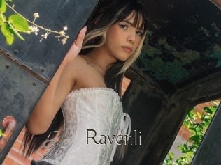Ravenli