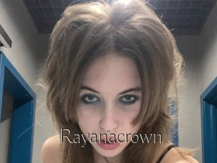 Rayanacrown