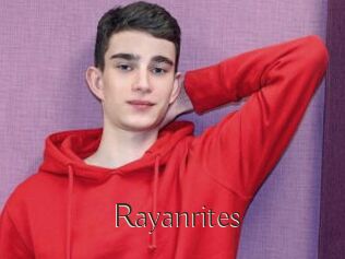 Rayanrites