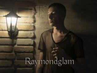 Raymondglam