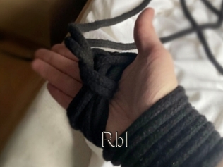 Rbl