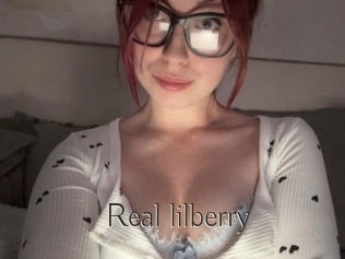 Real_lilberry