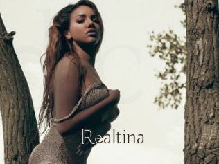 Realtina