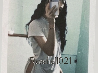 Reashell021