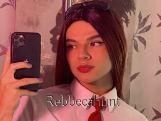 Rebbecahunt