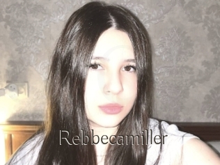 Rebbecamiller
