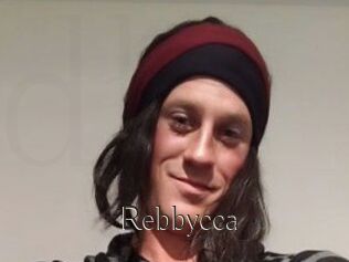 Rebbycca