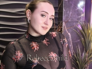 Rebeccamild