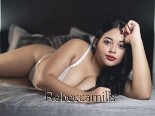 Rebeccamills