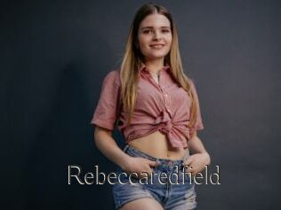 Rebeccaredfield