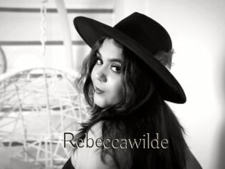 Rebeccawilde