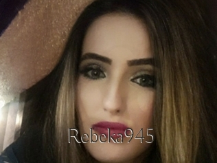 Rebeka945