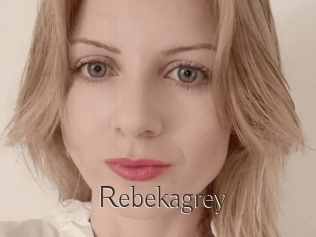 Rebekagrey