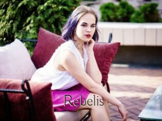 Rebelis