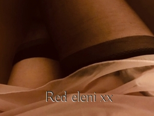 Red_eleni_xx