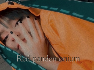 Red_pandemonium