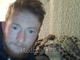 Redhead1993