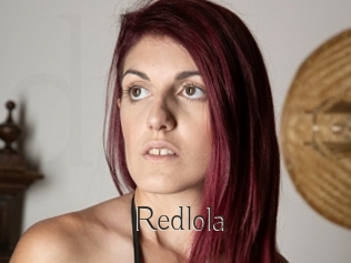 Redlola