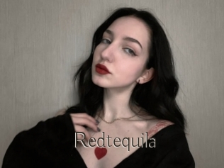 Redtequila