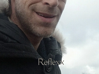 Reflexx