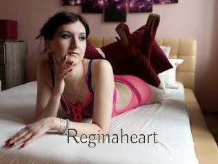 Reginaheart