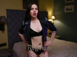 Reginam